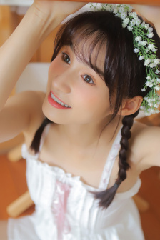 黑帮一号